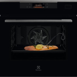 Electrolux KOBBS39H 