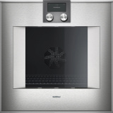 GAGGENAU BO470112