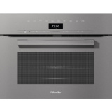 Miele H7440BM GRGR