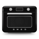 Smeg COF01BLEU