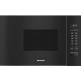 Miele M2234 OBSW