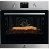 Electrolux EOH4P56BX