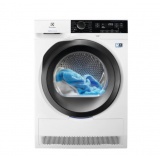 Electrolux EW8H258S