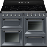 Smeg TR4110IGR2