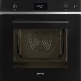 Smeg SOP6401S2B