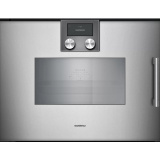 GAGGENAU BSP271111