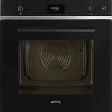 Smeg SO6401S2B