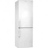 Smeg CF33BF