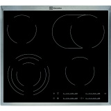 Electrolux EHF6547XOK