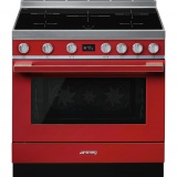 Smeg CPF9IPR