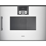 GAGGENAU BMP250130 