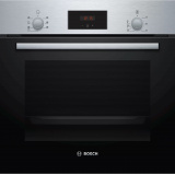 Bosch HBF113BR1S