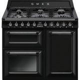 Smeg TR103BL