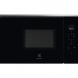 Electrolux KMFE172TEX