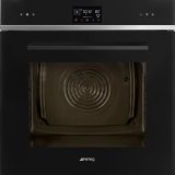 Smeg SO6402S3PB