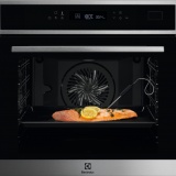 Electrolux EOB7S31X