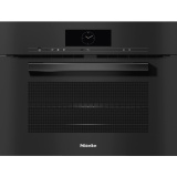 Miele H7840BM OBSW