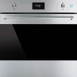 Smeg SOP6301S2X