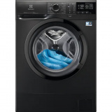 Electrolux EW6SN406BXI