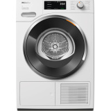 Miele TWF760WP