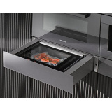 Miele EVS7010 GRGR