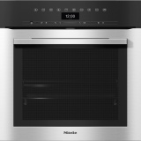 Miele H7364BP-EDST