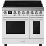 Smeg CPF92IMWH