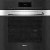 Miele DGC7860HC Pro EDST