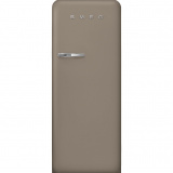 Smeg FAB28RDTP5