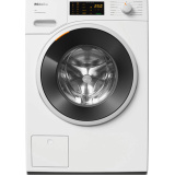 Miele WWD320WCS PW