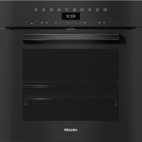 Miele H7464BP-OBSW