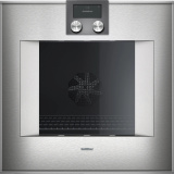 GAGGENAU BO451112