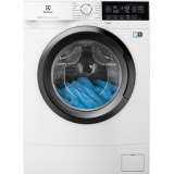 Electrolux EW6S307SI