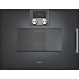 GAGGENAU BMP251100 