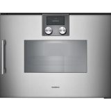 GAGGENAU BSP260111