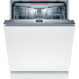 Bosch SMV4EVX14E