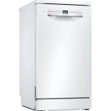 Bosch SPS2HMW58E