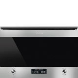 Smeg MP322X1