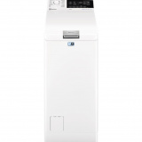 Electrolux EW7TN3272