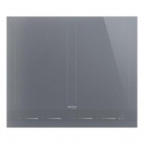 Smeg SIM1643DS