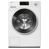 Miele WWD164WCS