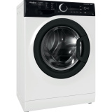 Whirlpool WRSB7238BBEU