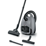 Bosch BGL6X3001