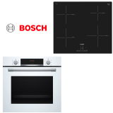 Bosch HBA533BW0S PIE601BB5E