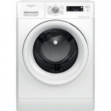 Whirlpool FFS7458WEE 