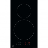 Electrolux LIT30231C