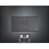 GAGGENAU BM454100