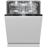 Miele G7683SCVi