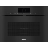 Miele H7840BMX OBSW