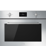 Smeg SF4400MX Selection